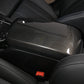 Passend für Bmw X3 X4 G01 G02 17-22 Mittelkonsole Blende