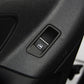 Passend für Skoda Octavia Fabia 2 Yeti Fensterheber Blenden Abdeckung Rahmen