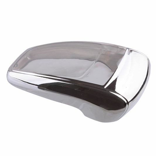 Passend für Mercedes W205 W213 X253 GLC Mittelkonsole Blende Rahmen Schutz