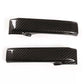 Passend für Toyota Fj Cruiser 2007-2021 Türgriff Blende