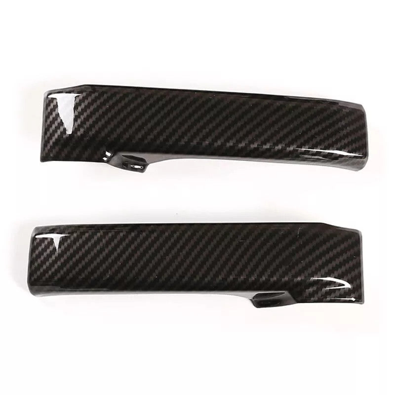 Passend für Toyota Fj Cruiser 2007-2021 Türgriff Blende