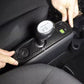 Passend für MERCEDES BENZ SMART FORTWO 451 Gangschaltung Blenden