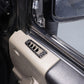 Passend für Hummer H2 2003-2007 Lueftung Blende