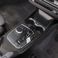 Passend für Bmw 1 Series F40 / 2 Gangschaltung Blende