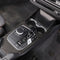 Passend für Bmw 1 Series F40 / 2 Gangschaltung Blende