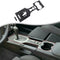Passend für Pontiac G8 2008-2009 Mittelkonsole Blende
