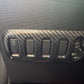 Passend für Smart Fortwo/Forfour 453 Lichtschalter Blende