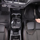 Passend für Bmw 1Er F40 2 Gran Coupe Mittelkonsole Blende
