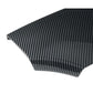 Passend für Bmw 5 Series E60 2004-2010 Armlehne Blende