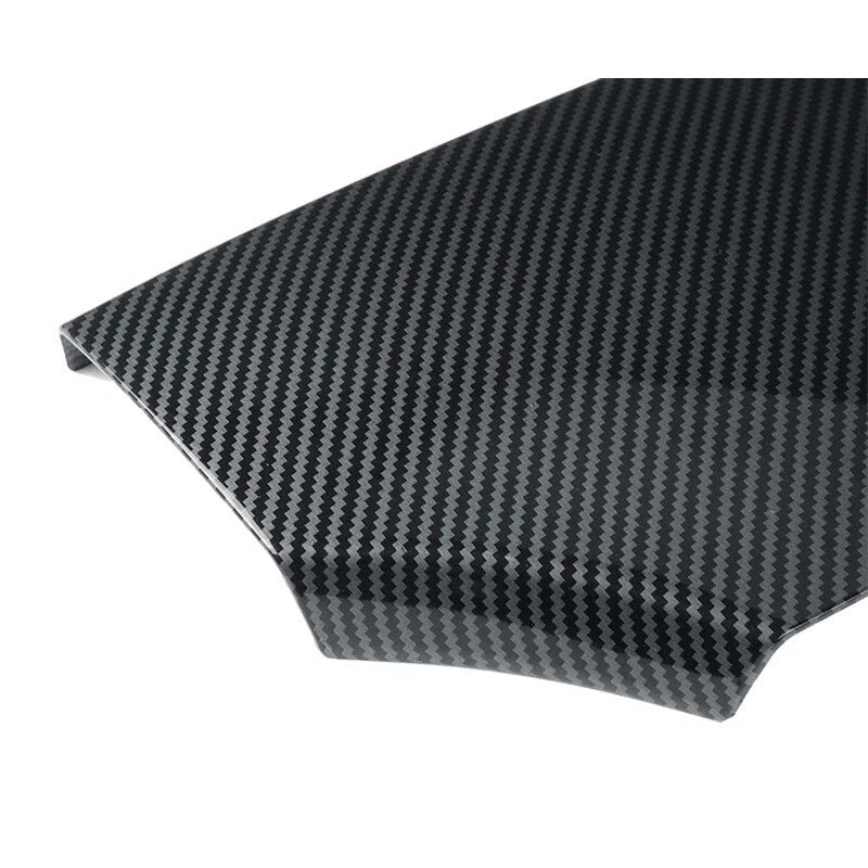 Passend für Bmw 5 Series E60 2004-2010 Armlehne Blende