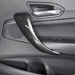 Passend für BMW F20 2012-2018 Türgriff innen Blenden