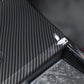Passend für Range Rover Sport L461 2024 Mittelkonsole Blende