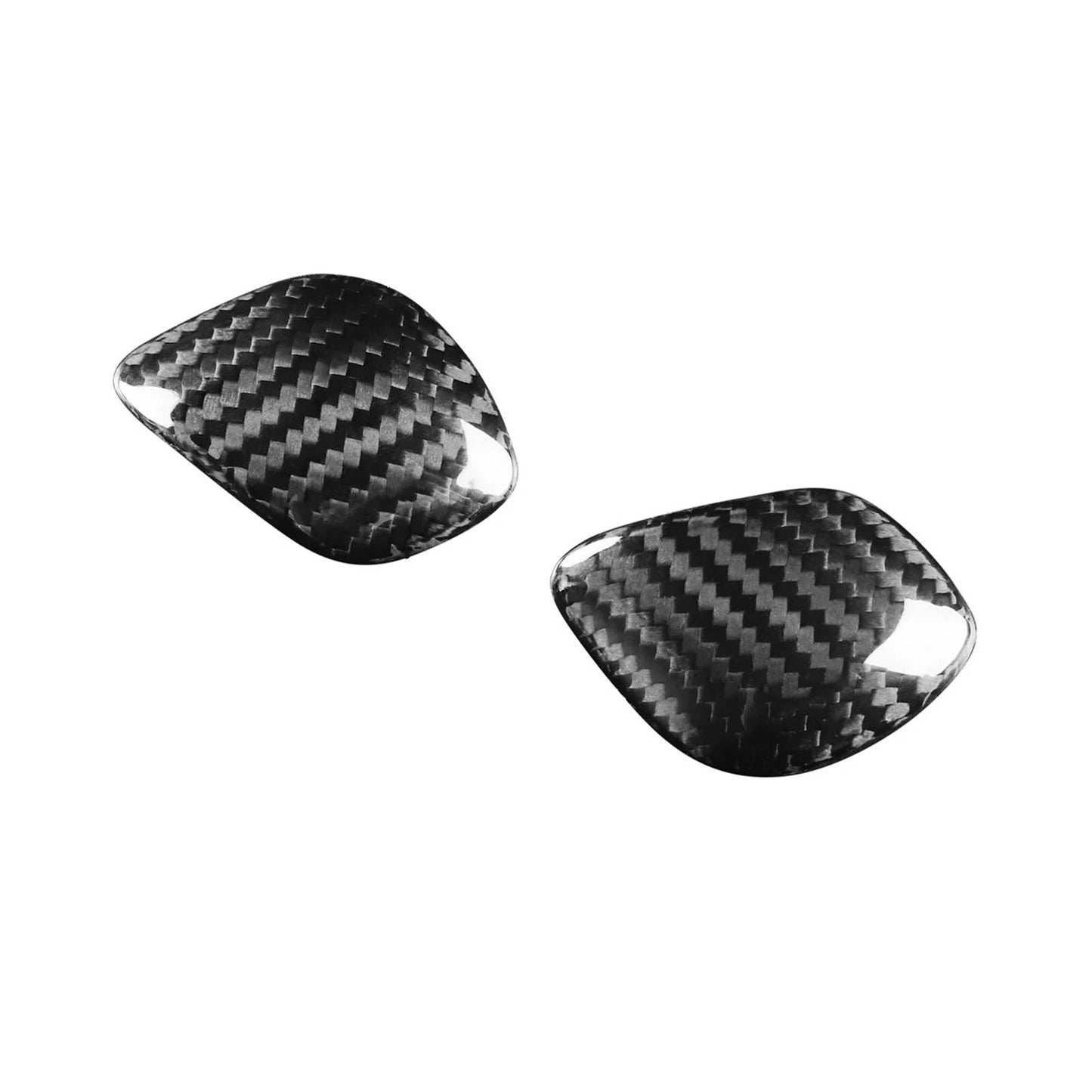 Passend für Vw Golf 7 Polo Jetta Beetle Mittelkonsole Blende