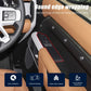 Passend für Land Rover Defender 110 2020-2023 Fensterheber Blende