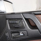 Passend für Mercedes G Class W463 Bj 2013-2018 Sitzverstellung Blende
