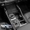 Passend für Kia Sorento Mq4 2021-2025 Mittelkonsole Blende