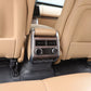 Passend für Range Rover Sport L461 2023-2025 Lueftung Blende