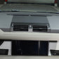 Passend für Land Rover Defender L663 2020-2023 Lüftung Blende
