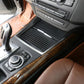 Passend für Bmw X5 E70 2007-2013 Mittelkonsole Blende