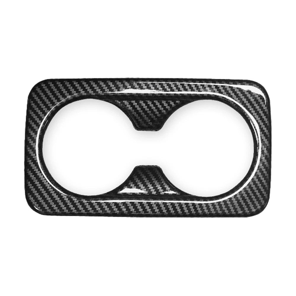 Passend für Kia Ev3 2024 Becherhalter Blende