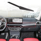 Passend für Bmw 3 Series G20 M340I 330I Mittelkonsole Blende