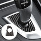 Passend für Bmw 3 4Er F30 F32 Mittelkonsole Blende