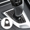 Passend für Bmw 3 4Er F30 F32 Mittelkonsole Blende