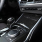 Passend für Bmw 3Er G20 G21 Mittelkonsole Blende