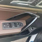 Passend für Bmw X1 U11 Ix1 Türgriffe Blenden