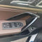 Passend für Bmw X1 U11 Ix1 Türgriffe Blenden