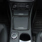 Passend für Mercedes Cla Gla A W117 C117 Mittelkonsole Blende