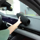 Passend für Bmw 5Er G60 2024 Armaturenbrett Blende