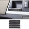 Passend für Land Rover Defender 20-24 Türgriffe Innen Blende