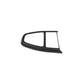 Passend für Land Rover Freeland 2 2009-2012 Mittelkonsole Blende