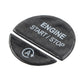 Passend für Mercedes W206 Start Stop Blende