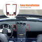 Passend für Nissan 350Z 2003-2009 Lueftung Blende