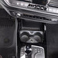 Passend für Bmw 1Er F40 2 Gran Coupe Becherhalter Blende