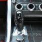 Passend für Range Rover Sport 2014-2017 Gangschaltung Blende