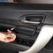 Passend für BMW F20/F21/F22 Türgriff innen Blende