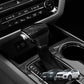 Passend für Kia Sportage Optima Iv Jf Gangschaltung Blende