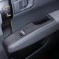 Passend für Kia Ev3 4Tlg 2024-2026 Fensterheber Blenden