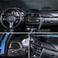 Passend für BMW F30/F31/F32 Armaturenbrett Blende