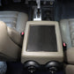 Passend für Hummer H2 2003-2007 Mittelkonsole Blende