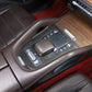 Passend für Mercedes Gle Gls V167 X167 Mittelkonsole Blende