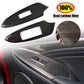 Passend für Lexus Rc300 350 2015-2022 Fensterheber Blende