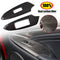 Passend für Lexus Rc300 350 2015-2022 Fensterheber Blende