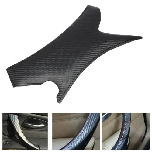 Passend für Bmw 3Er E90 E92 E93 Türgriff Blende