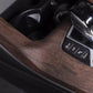 Passend für Bmw X3 X4 G01 G02 2022-2024 Mittelkonsole Blende