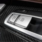 Passend für BMW 5 6 7 Serie F10 GT f07 X3 f25 X4 f26 X5 X6 Handbremse Cover