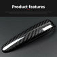 Passend für Honda Civic 2006-2011 Handbremse Blende
